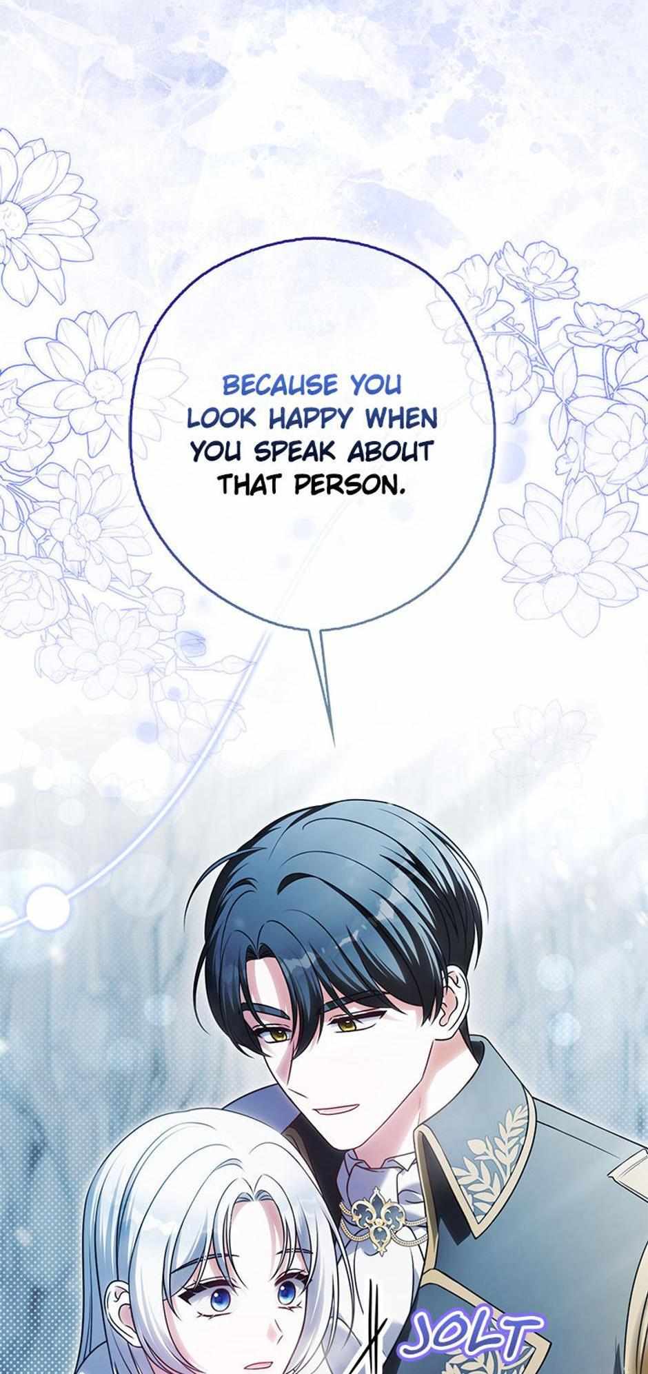 Read Vengefully Wedded chapter 18 image 13 on Lezhin