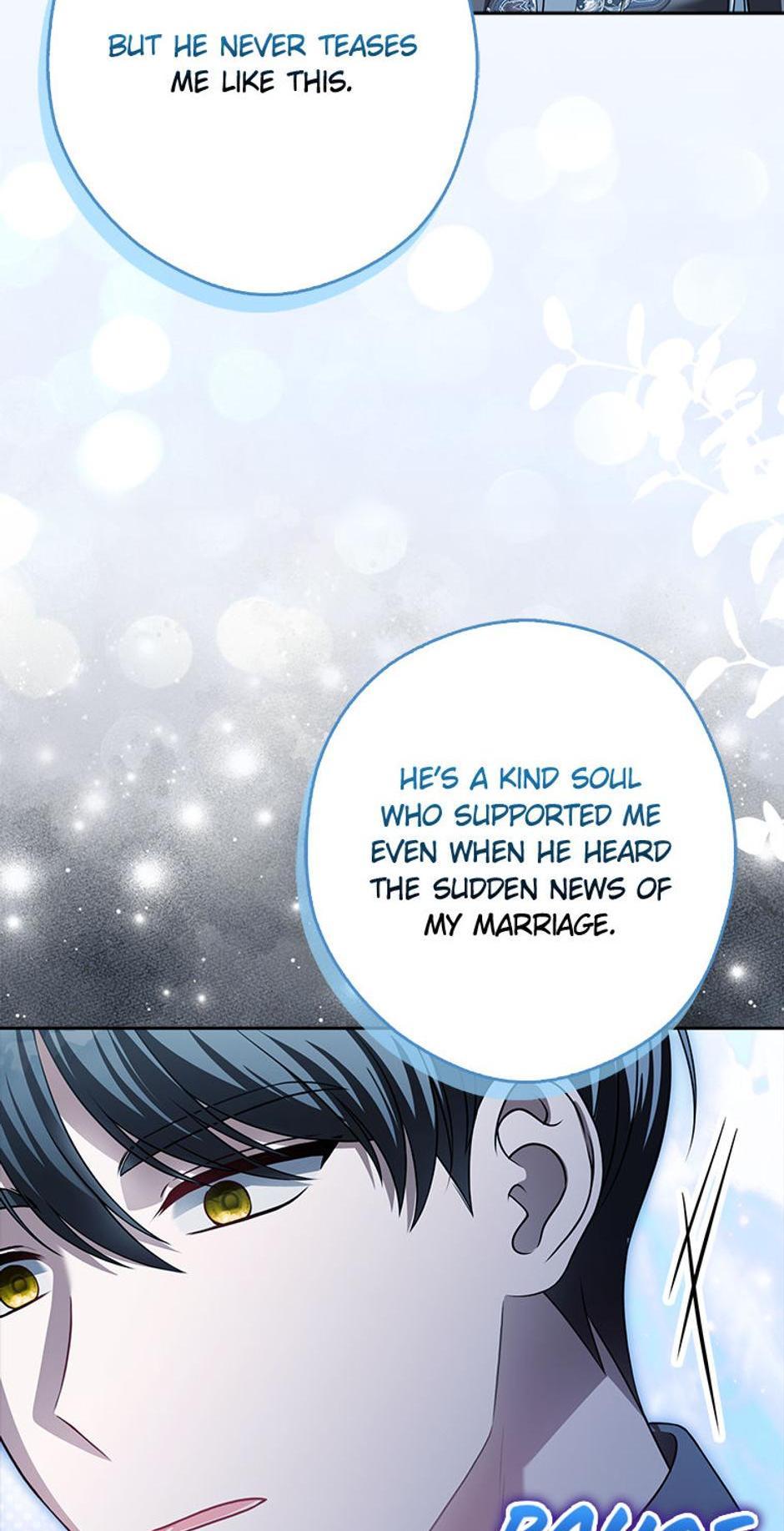Read Vengefully Wedded chapter 18 image 21 on Lezhin