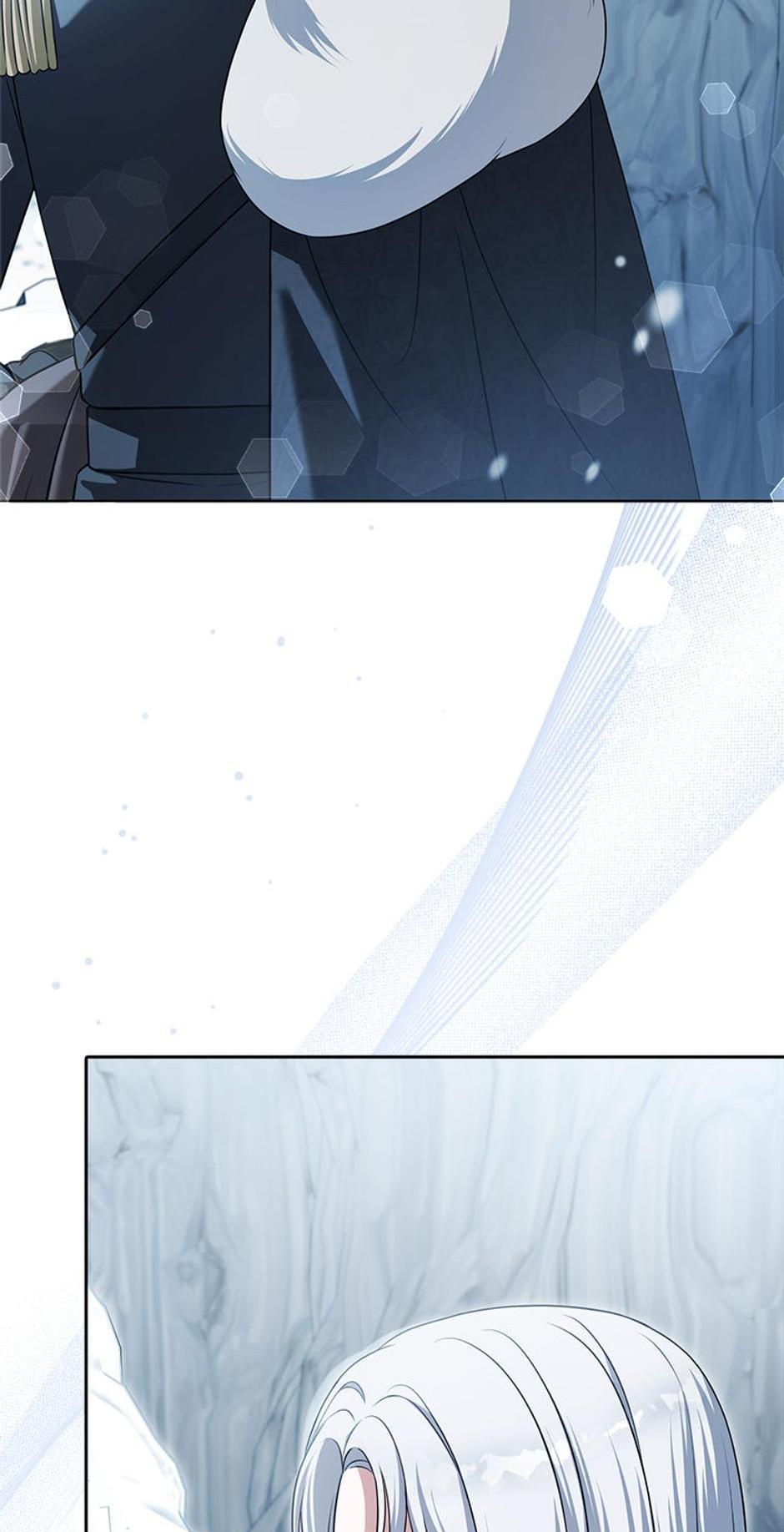 Read Vengefully Wedded chapter 18 image 24 on Lezhin