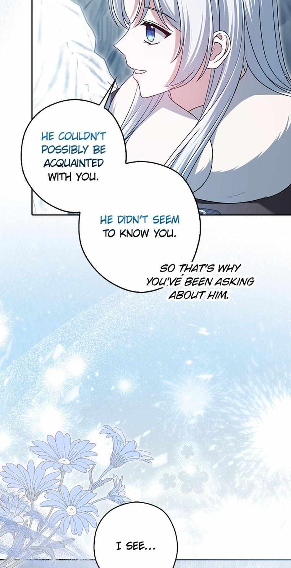 Read Vengefully Wedded chapter 18 image 25 on Lezhin
