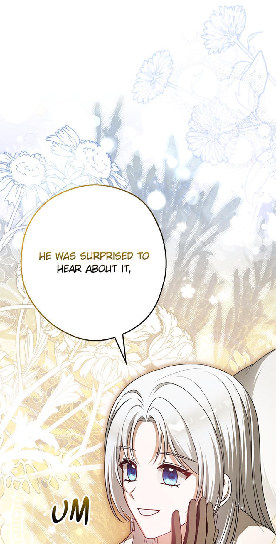 Read Vengefully Wedded chapter 18 image 27 on Lezhin