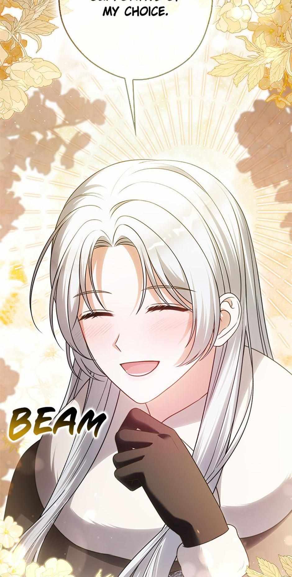 Read Vengefully Wedded chapter 18 image 29 on Lezhin