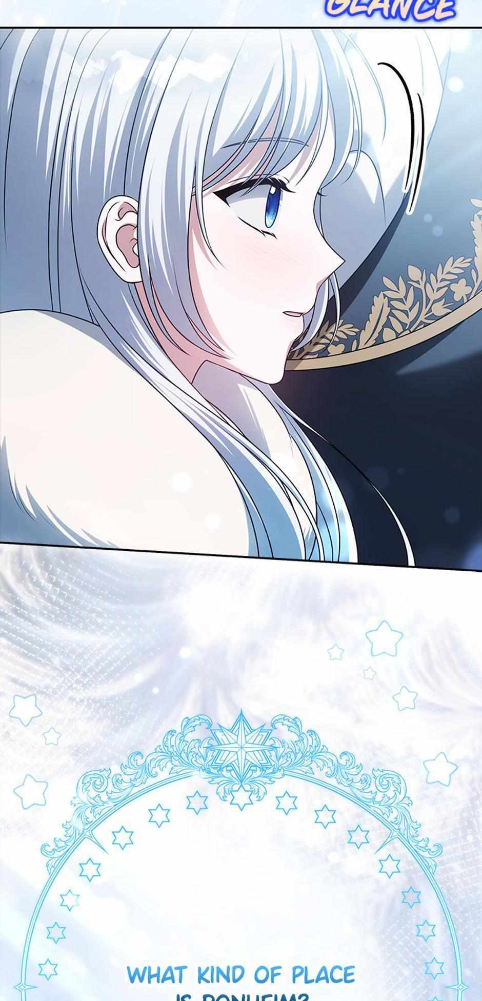 Read Vengefully Wedded chapter 18 image 3 on Lezhin