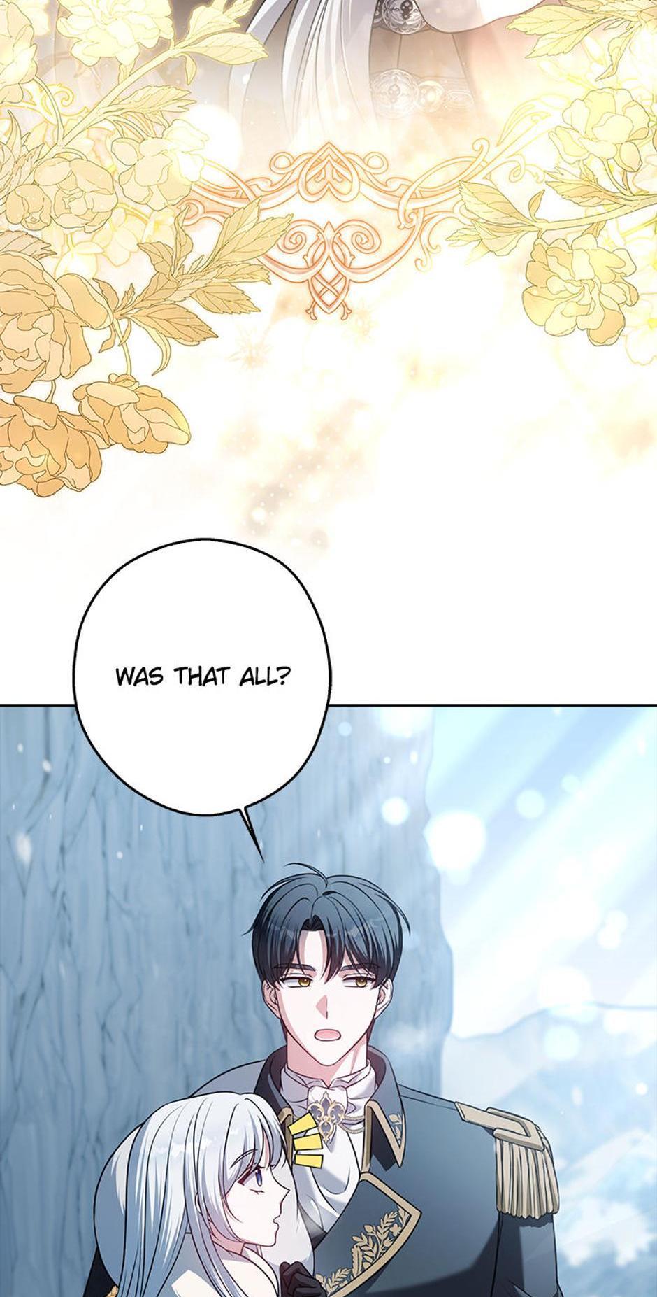 Read Vengefully Wedded chapter 18 image 30 on Lezhin