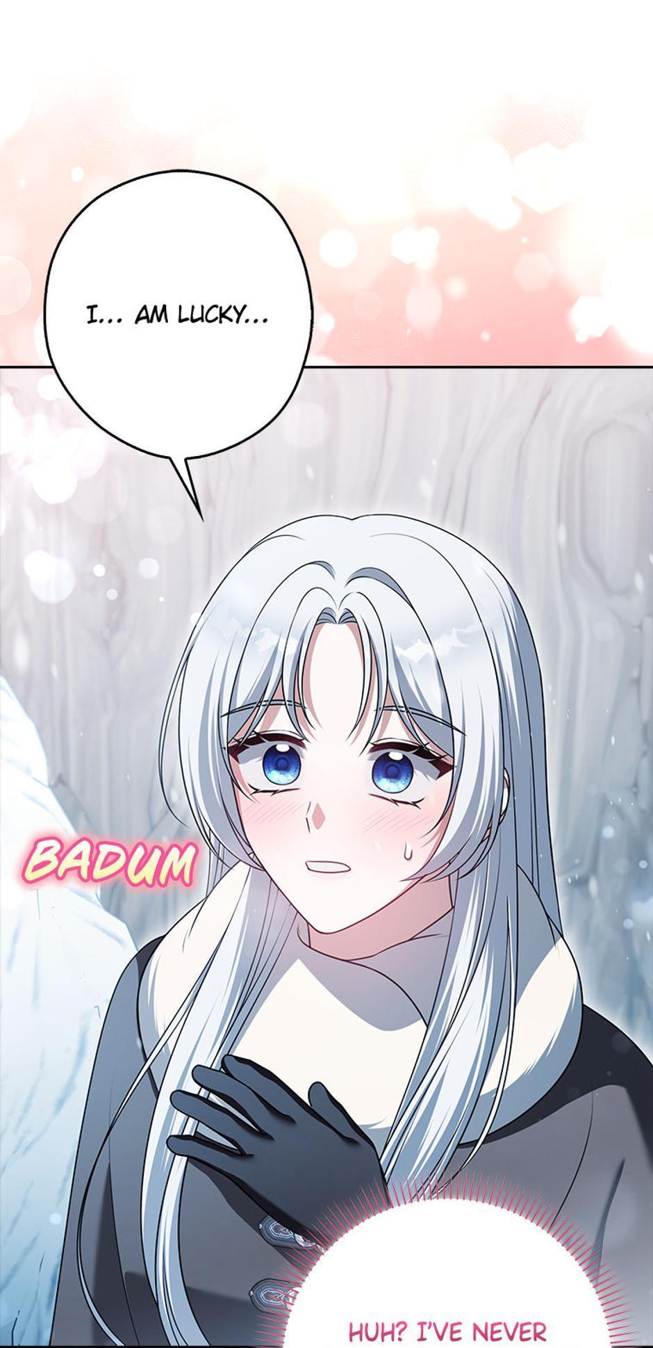 Read Vengefully Wedded chapter 18 image 33 on Lezhin