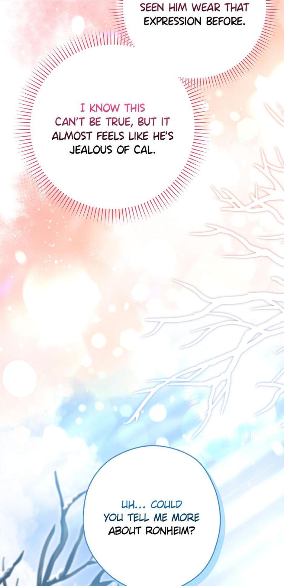 Read Vengefully Wedded chapter 18 image 34 on Lezhin