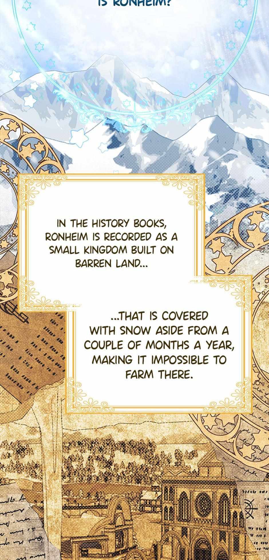 Read Vengefully Wedded chapter 18 image 4 on Lezhin