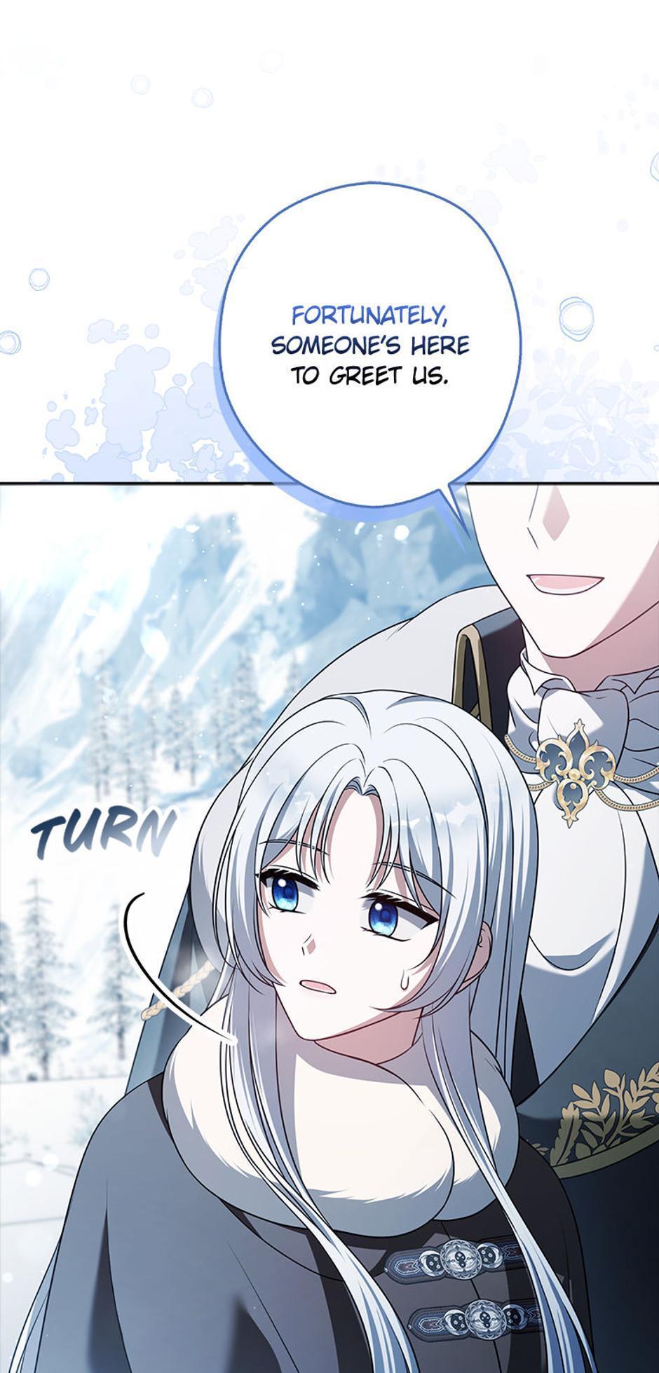 Read Vengefully Wedded chapter 18 image 41 on Lezhin