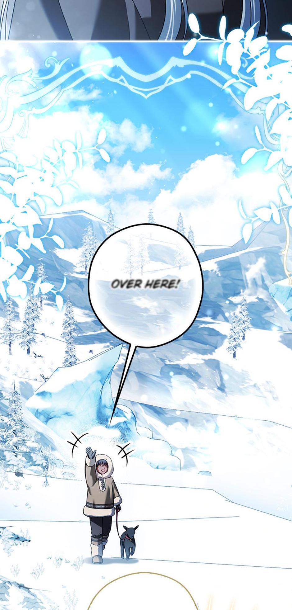 Read Vengefully Wedded chapter 18 image 42 on Lezhin