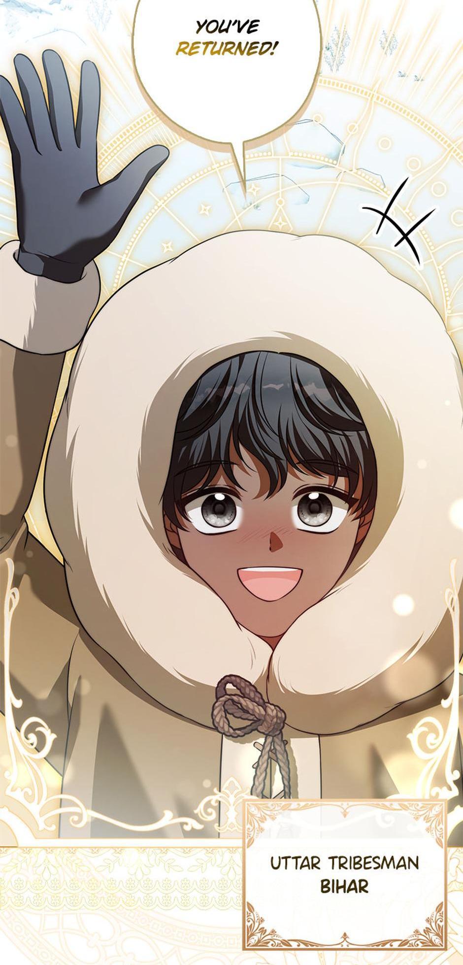 Read Vengefully Wedded chapter 18 image 43 on Lezhin