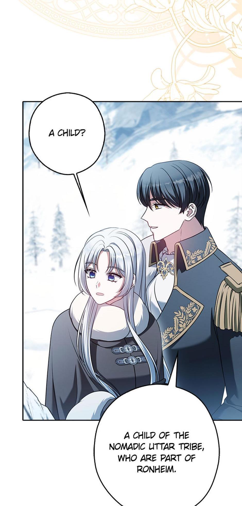 Read Vengefully Wedded chapter 18 image 44 on Lezhin