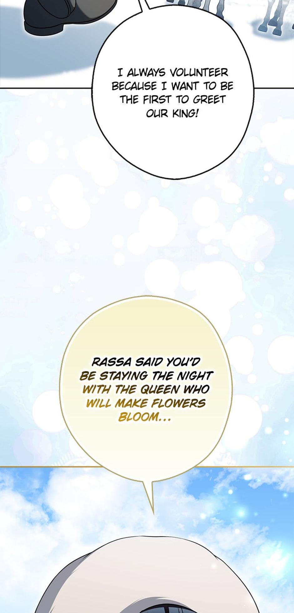 Read Vengefully Wedded chapter 18 image 46 on Lezhin