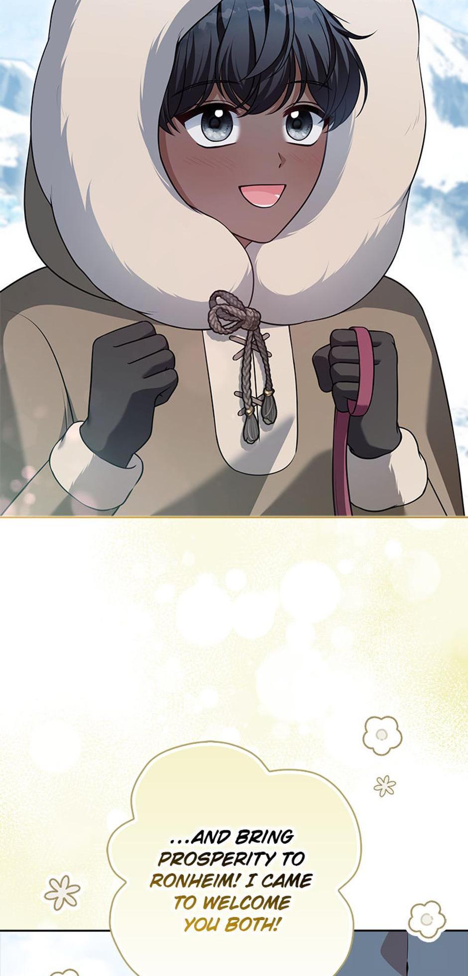 Read Vengefully Wedded chapter 18 image 47 on Lezhin
