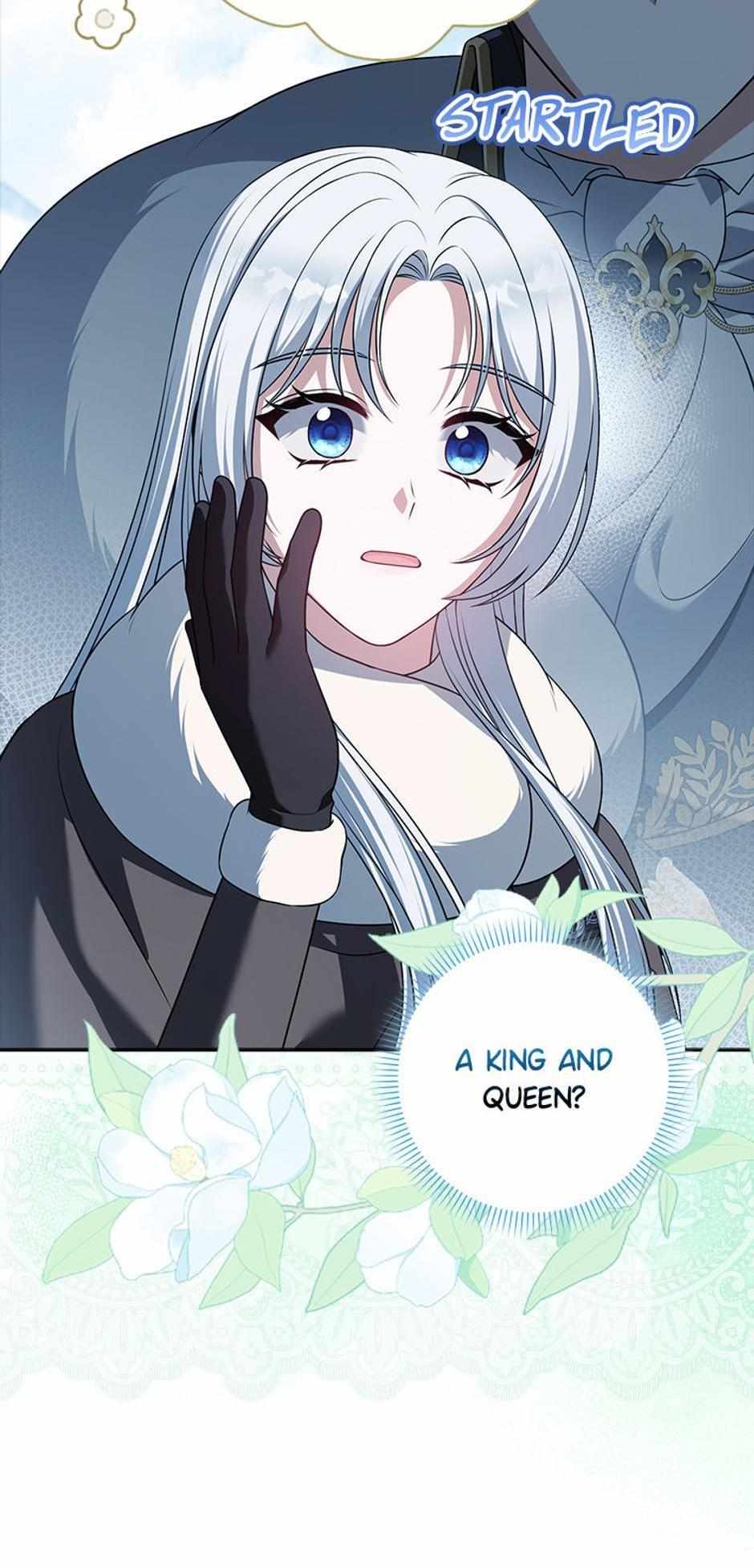 Read Vengefully Wedded chapter 18 image 48 on Lezhin
