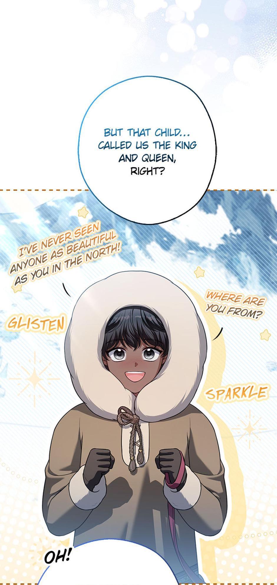 Read Vengefully Wedded chapter 18 image 50 on Lezhin
