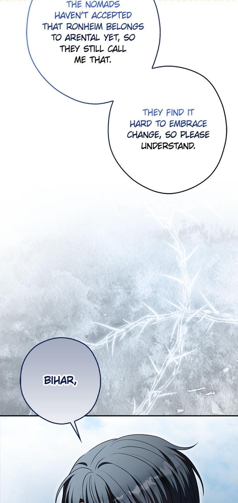 Read Vengefully Wedded chapter 18 image 51 on Lezhin