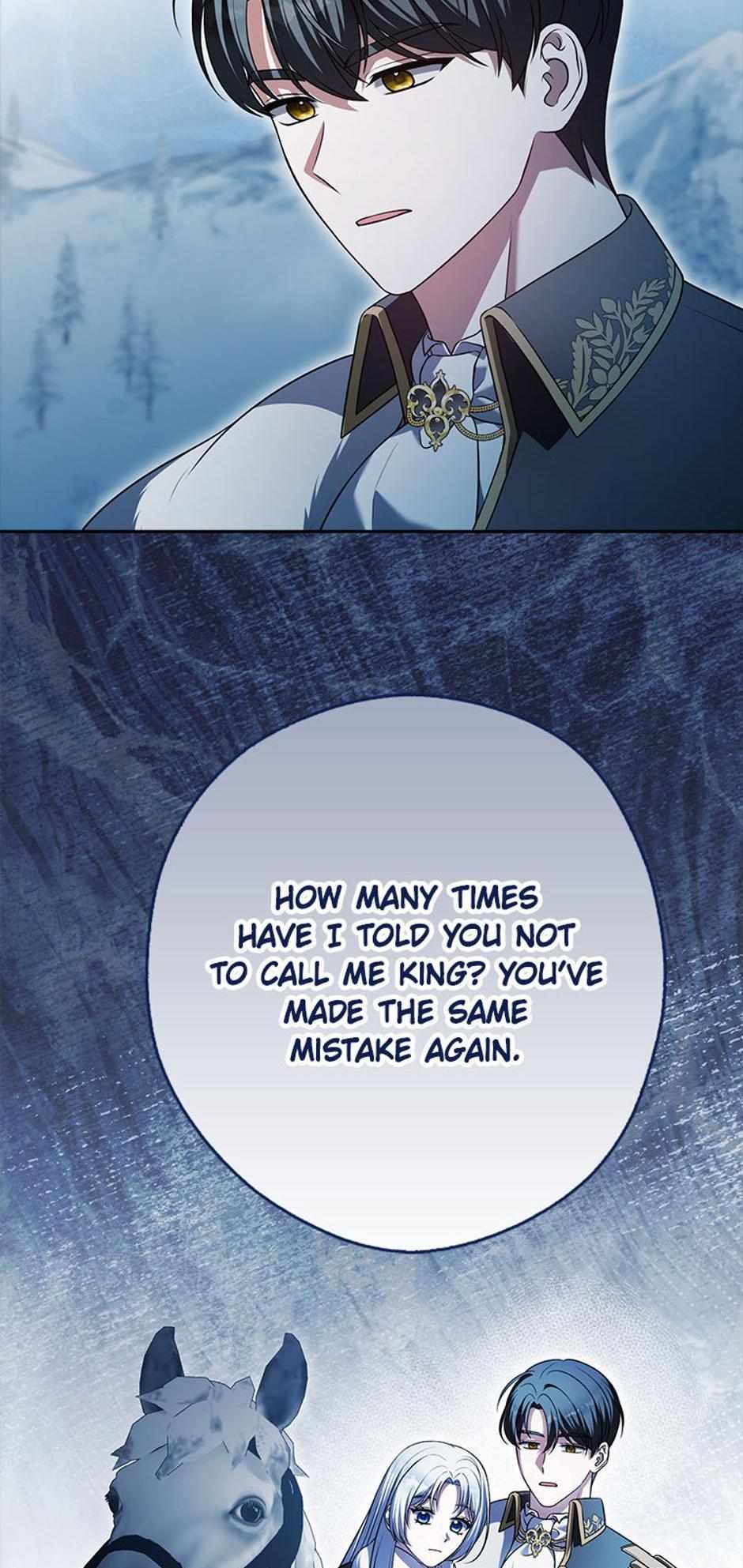 Read Vengefully Wedded chapter 18 image 52 on Lezhin