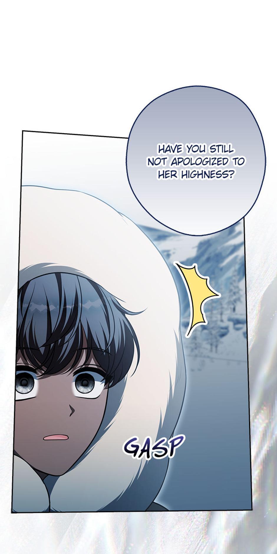 Read Vengefully Wedded chapter 18 image 55 on Lezhin