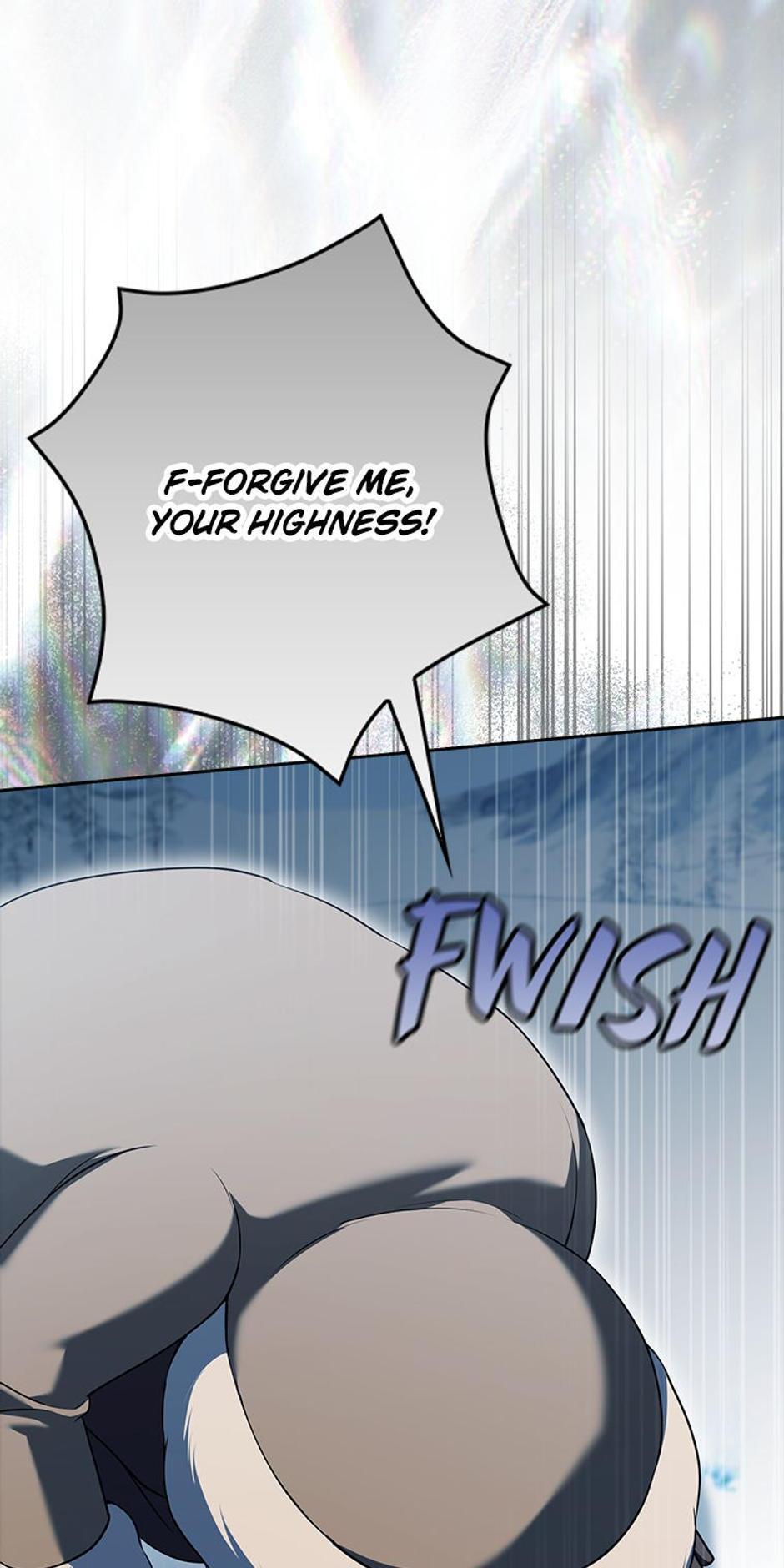 Read Vengefully Wedded chapter 18 image 56 on Lezhin