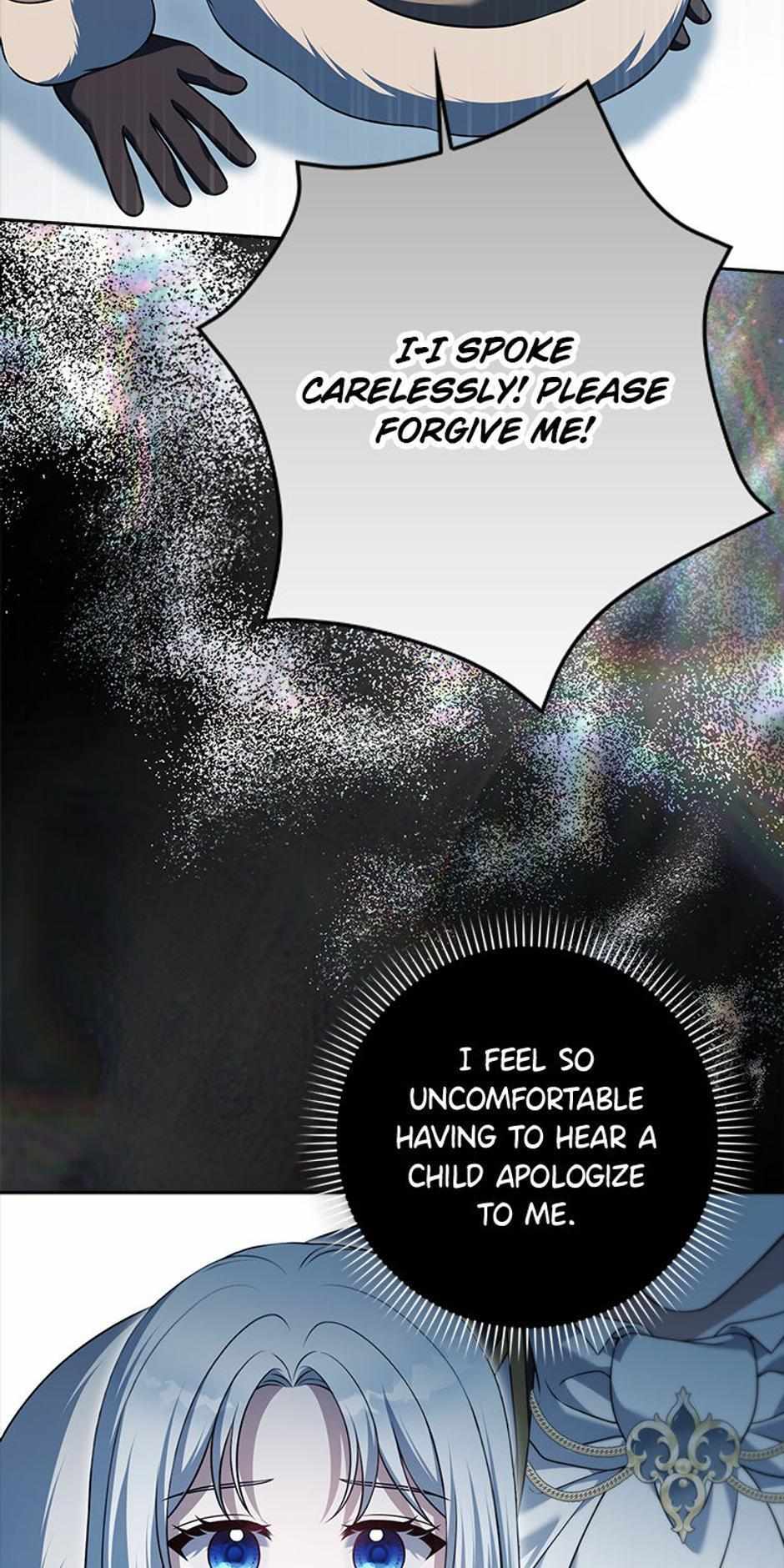 Read Vengefully Wedded chapter 18 image 57 on Lezhin