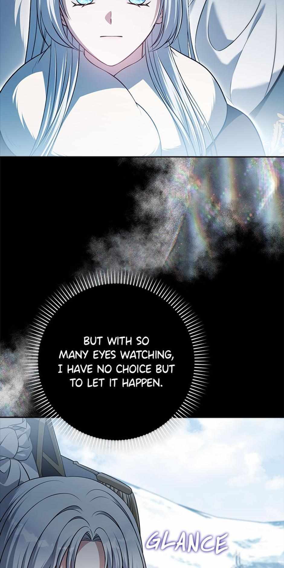 Read Vengefully Wedded chapter 18 image 58 on Lezhin