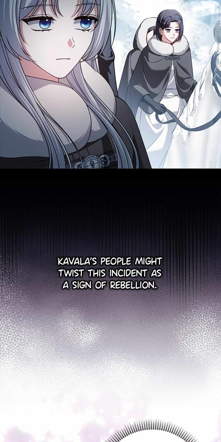 Read Vengefully Wedded chapter 18 image 59 on Lezhin