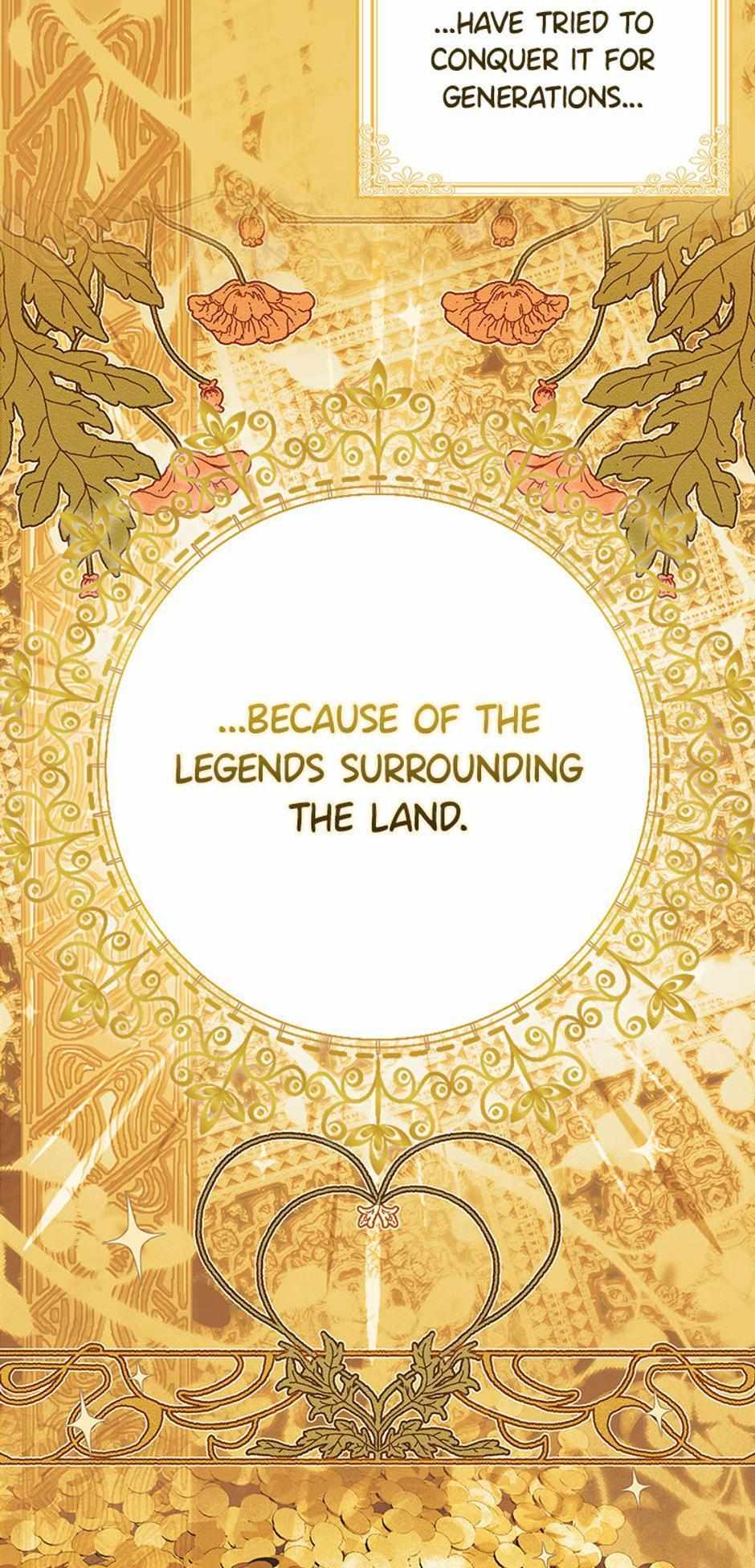 Read Vengefully Wedded chapter 18 image 6 on Lezhin