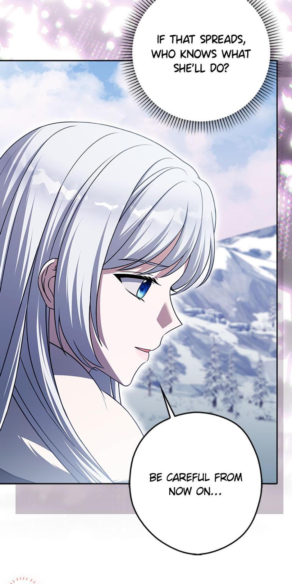 Read Vengefully Wedded chapter 18 image 60 on Lezhin