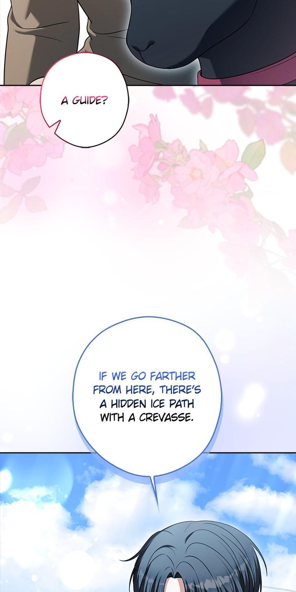 Read Vengefully Wedded chapter 18 image 63 on Lezhin