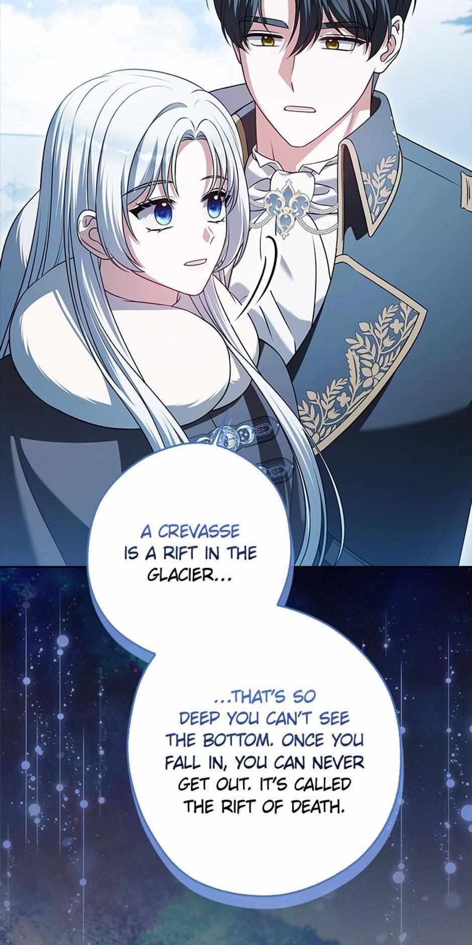 Read Vengefully Wedded chapter 18 image 64 on Lezhin