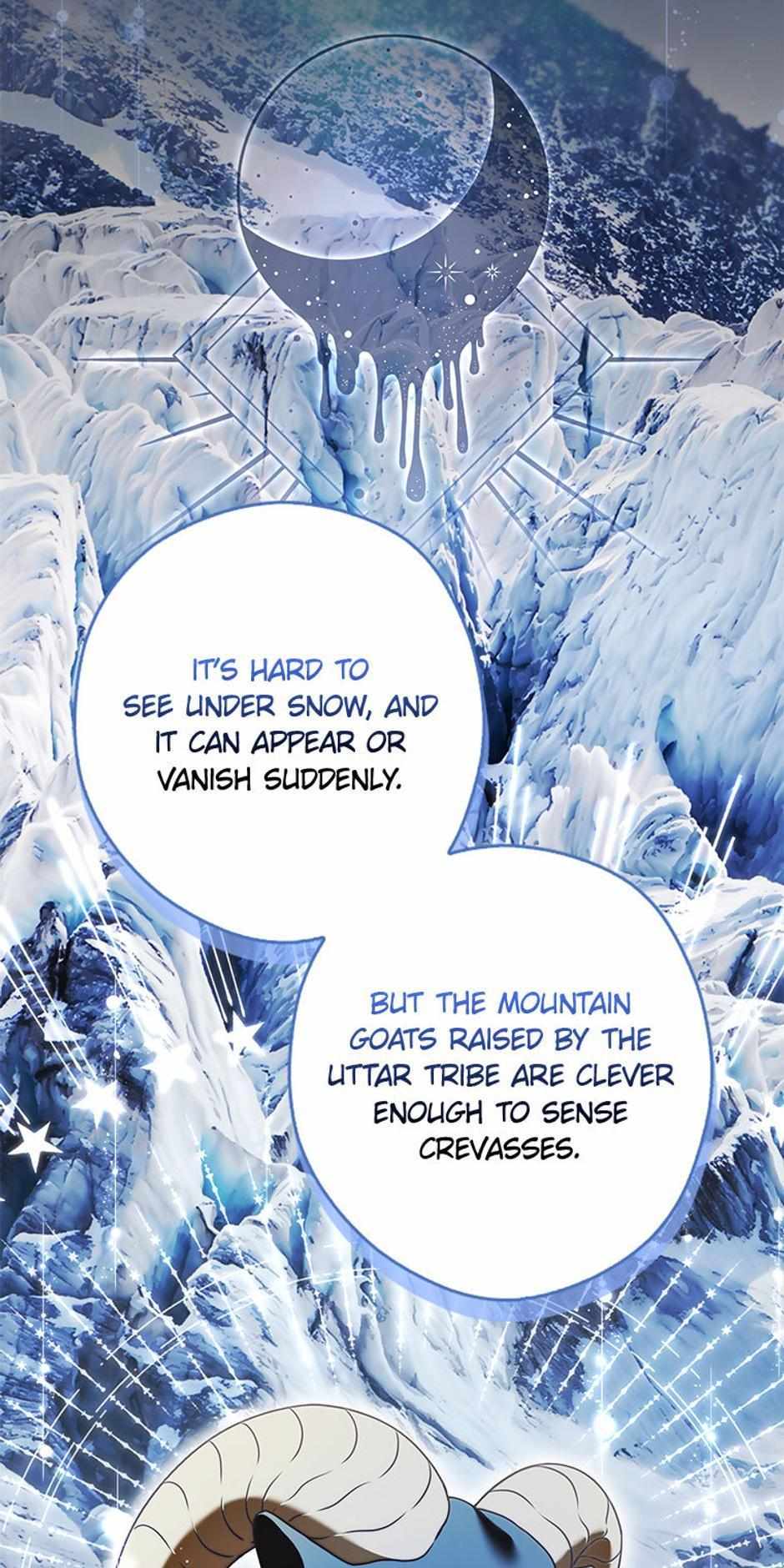 Read Vengefully Wedded chapter 18 image 65 on Lezhin