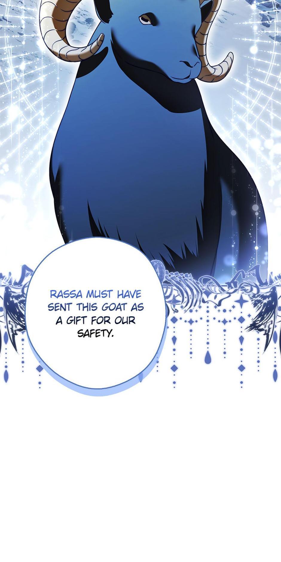 Read Vengefully Wedded chapter 18 image 66 on Lezhin