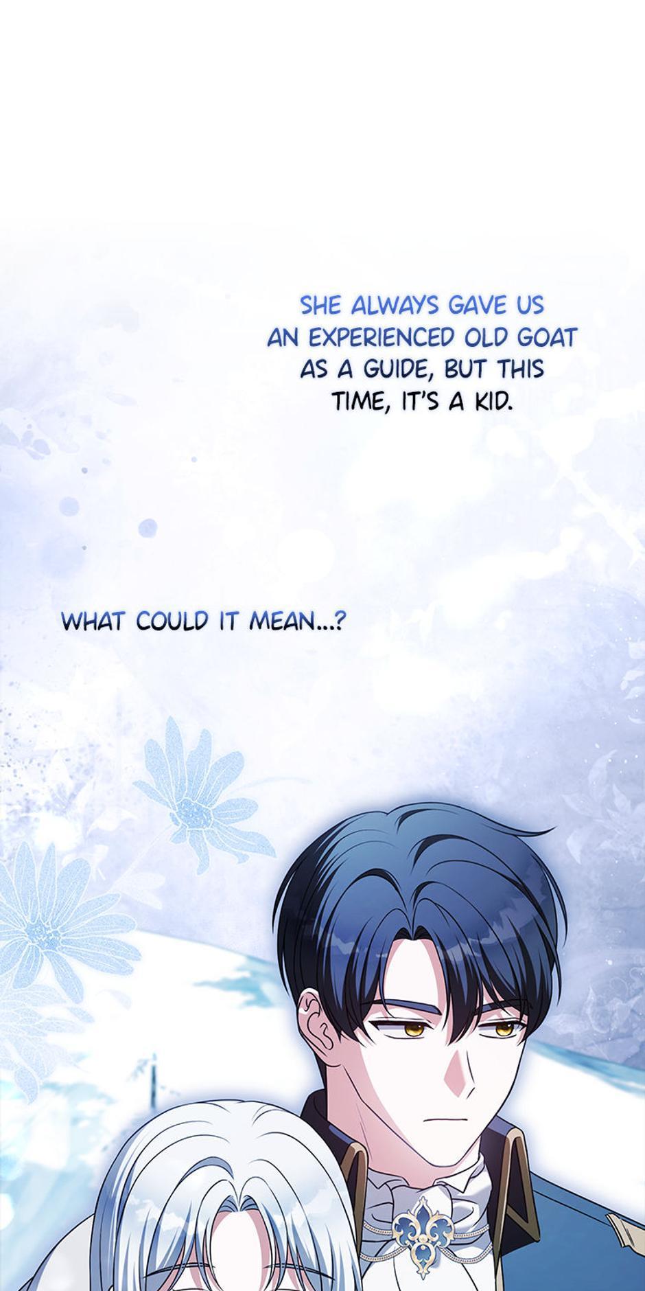 Read Vengefully Wedded chapter 18 image 67 on Lezhin