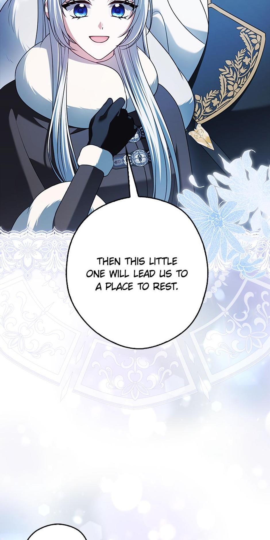 Read Vengefully Wedded chapter 18 image 68 on Lezhin