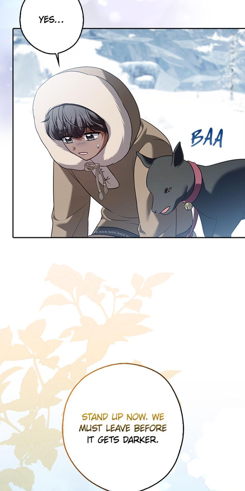 Read Vengefully Wedded chapter 18 image 69 on Lezhin