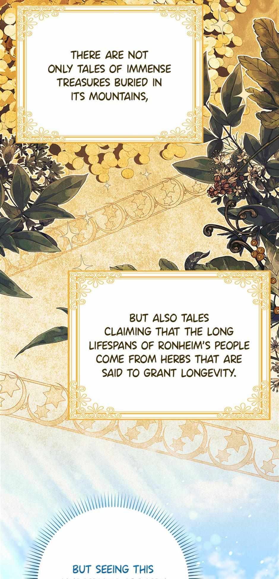 Read Vengefully Wedded chapter 18 image 7 on Lezhin