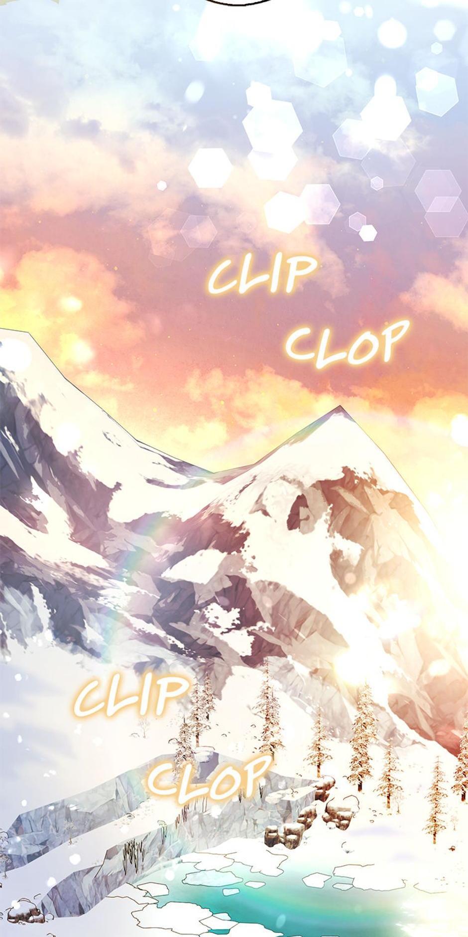 Read Vengefully Wedded chapter 18 image 70 on Lezhin