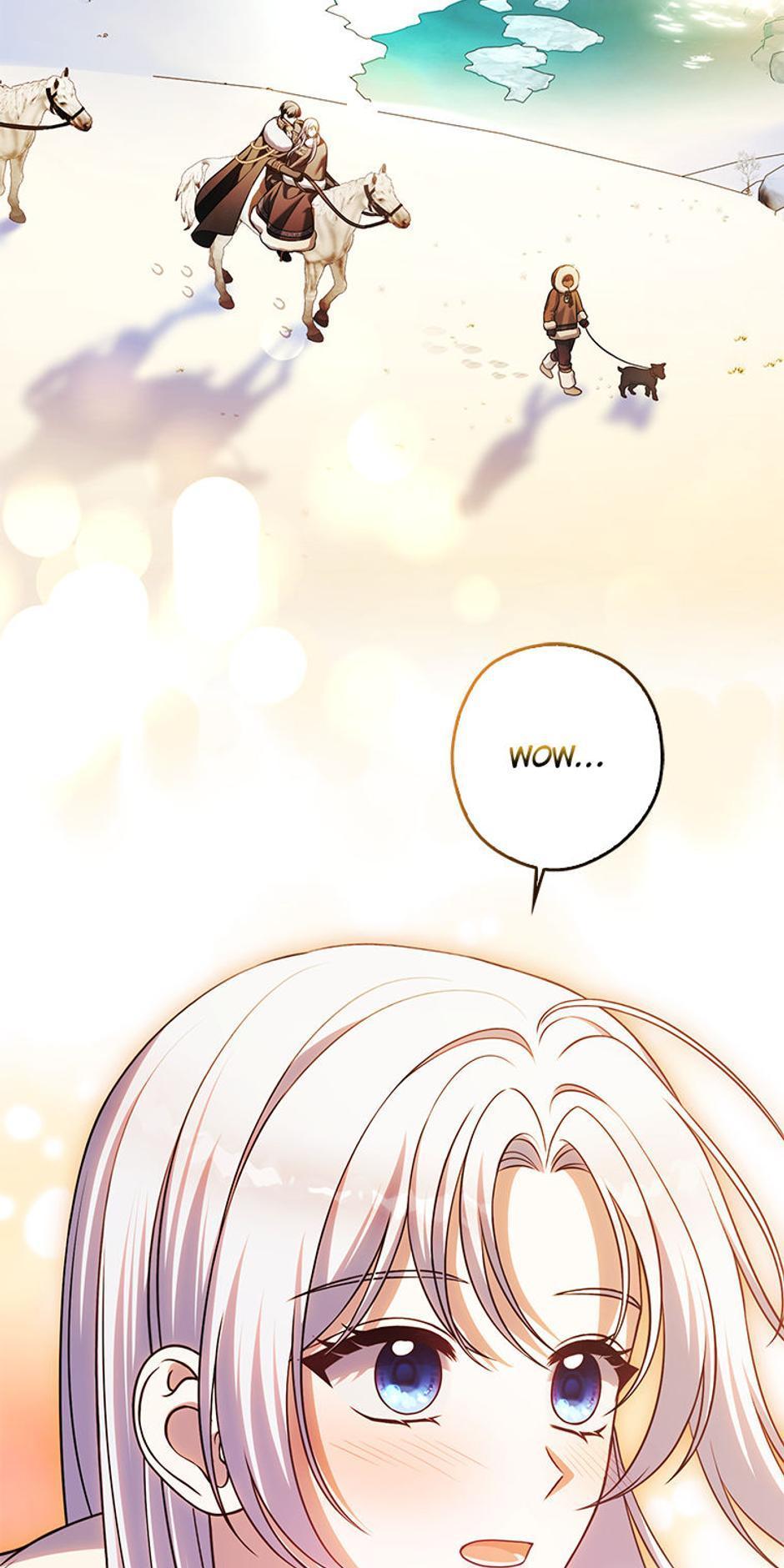 Read Vengefully Wedded chapter 18 image 71 on Lezhin