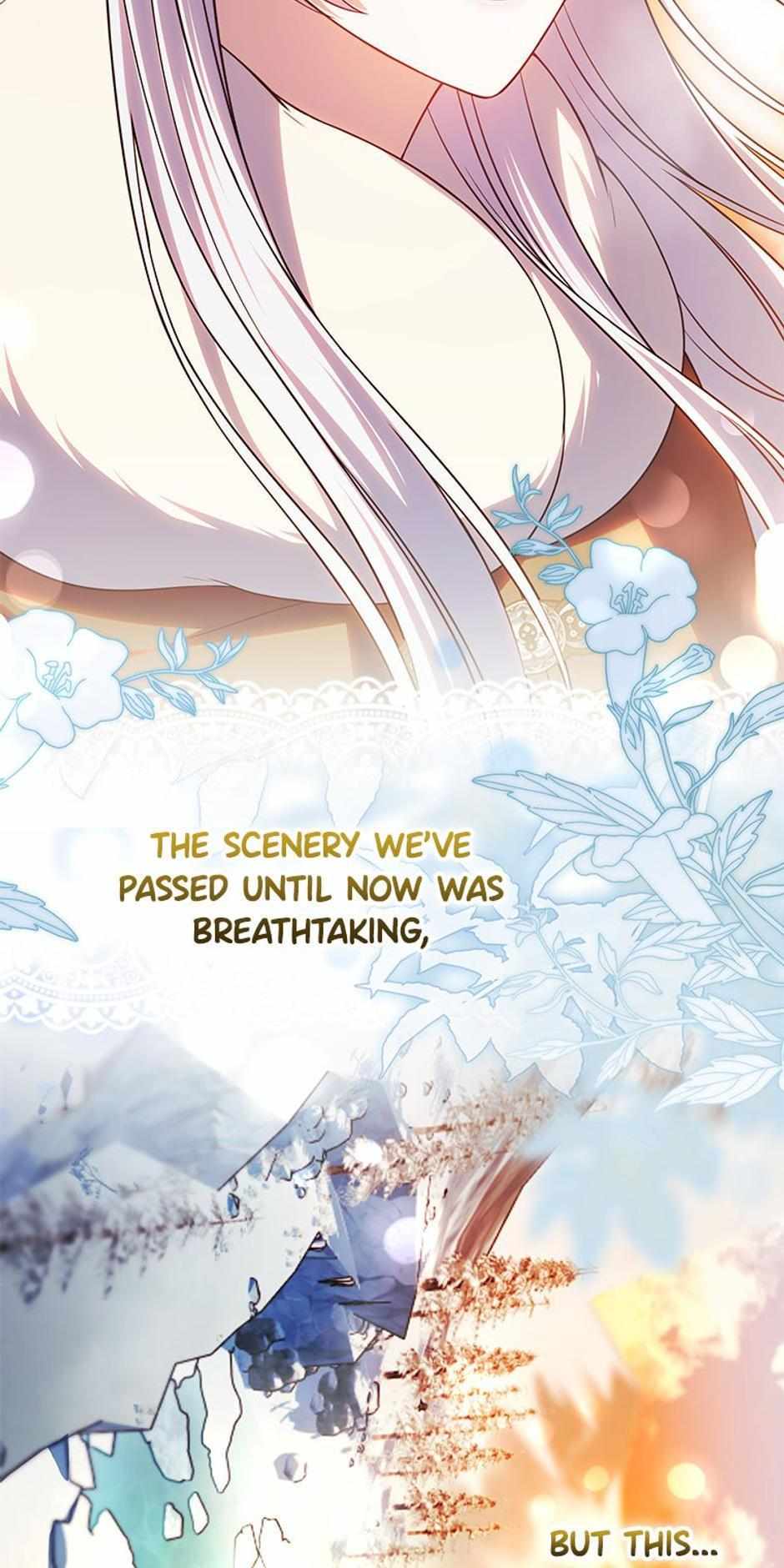 Read Vengefully Wedded chapter 18 image 72 on Lezhin