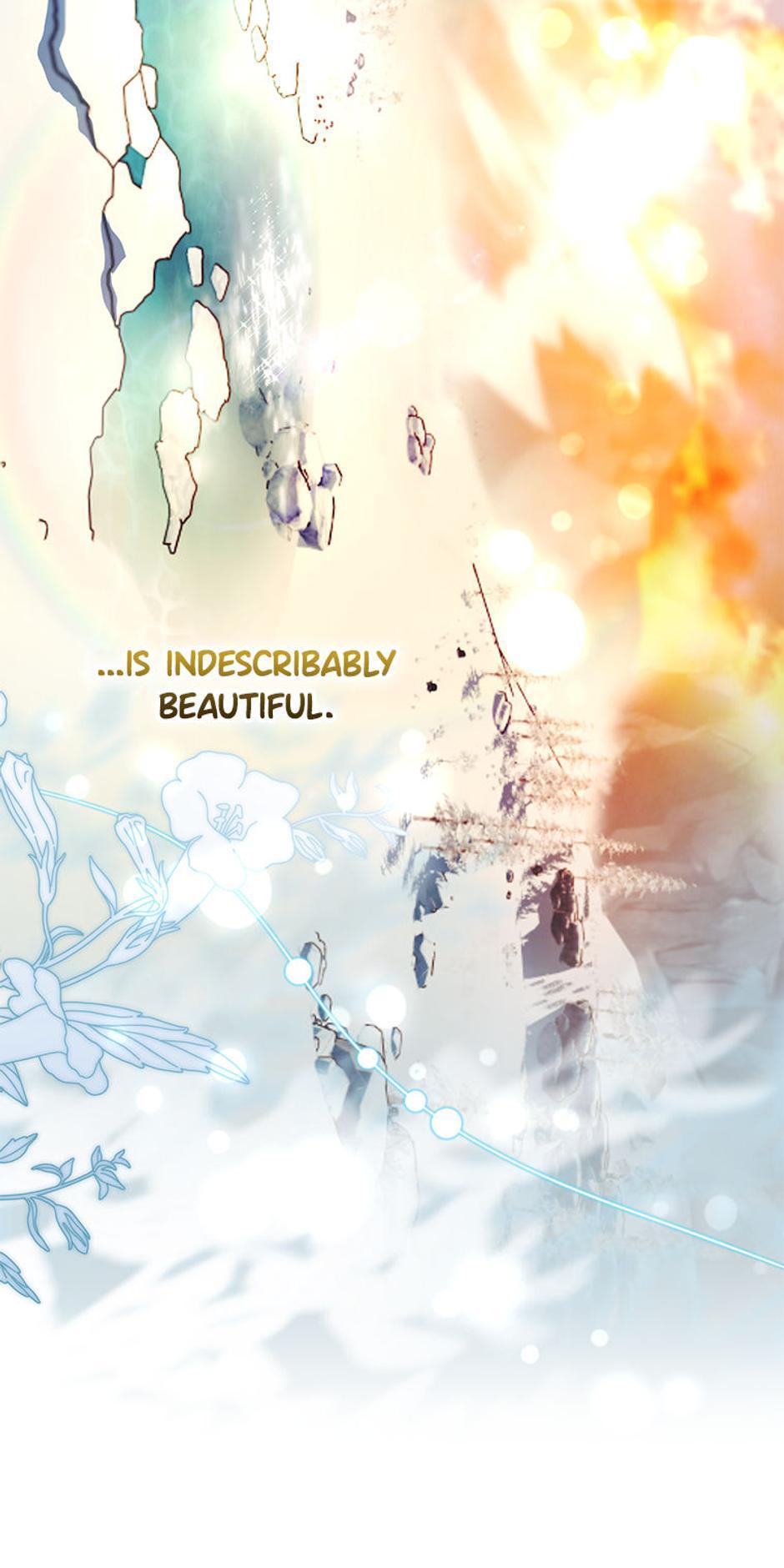 Read Vengefully Wedded chapter 18 image 73 on Lezhin