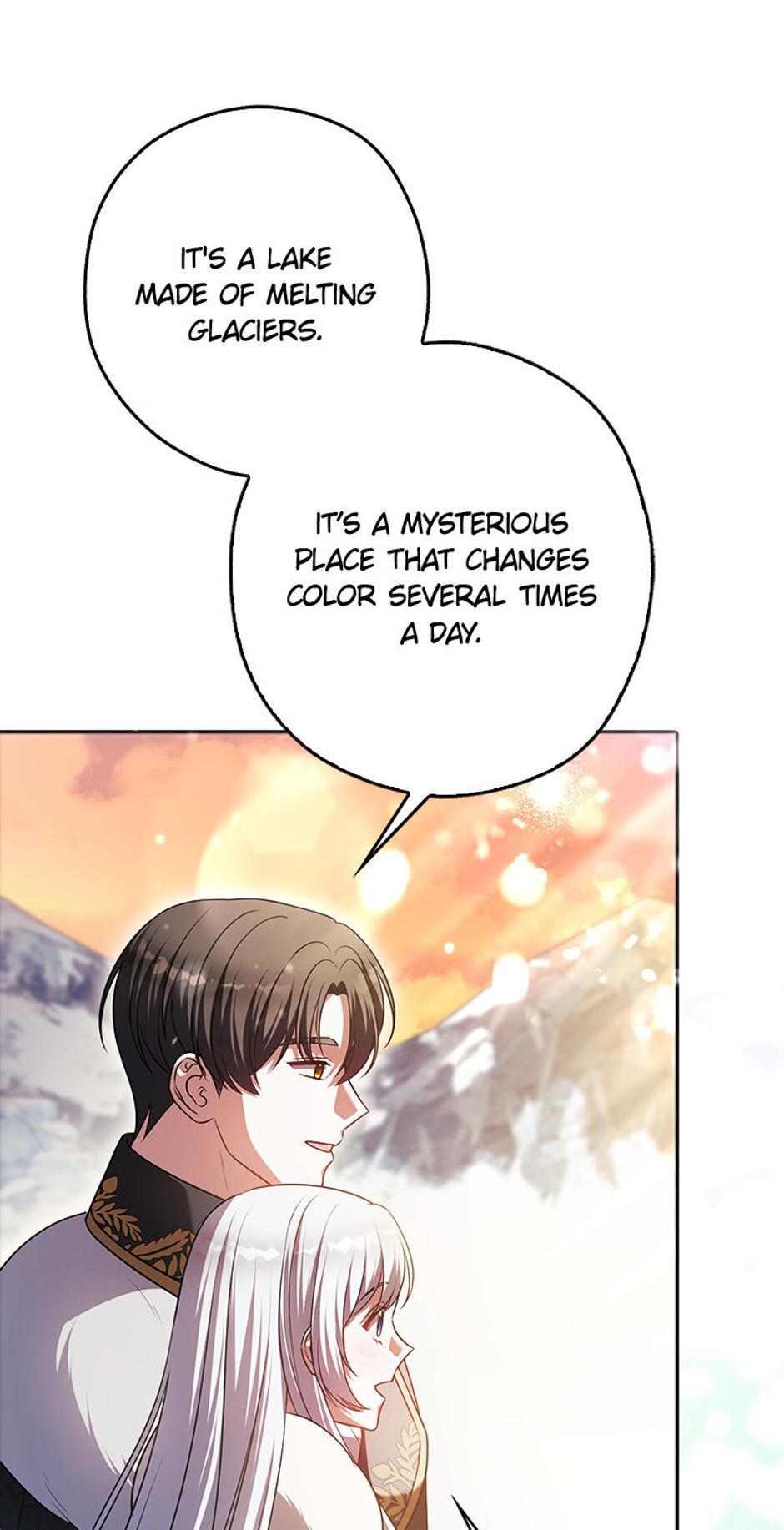 Read Vengefully Wedded chapter 18 image 74 on Lezhin