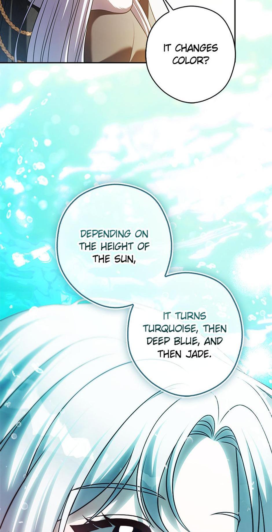 Read Vengefully Wedded chapter 18 image 75 on Lezhin