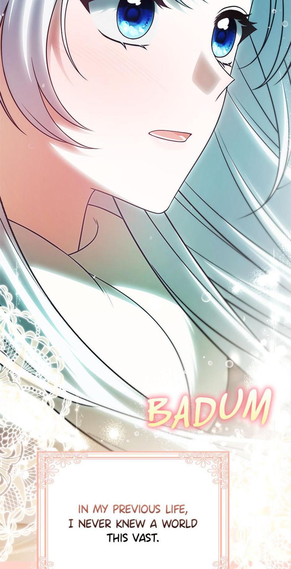 Read Vengefully Wedded chapter 18 image 76 on Lezhin