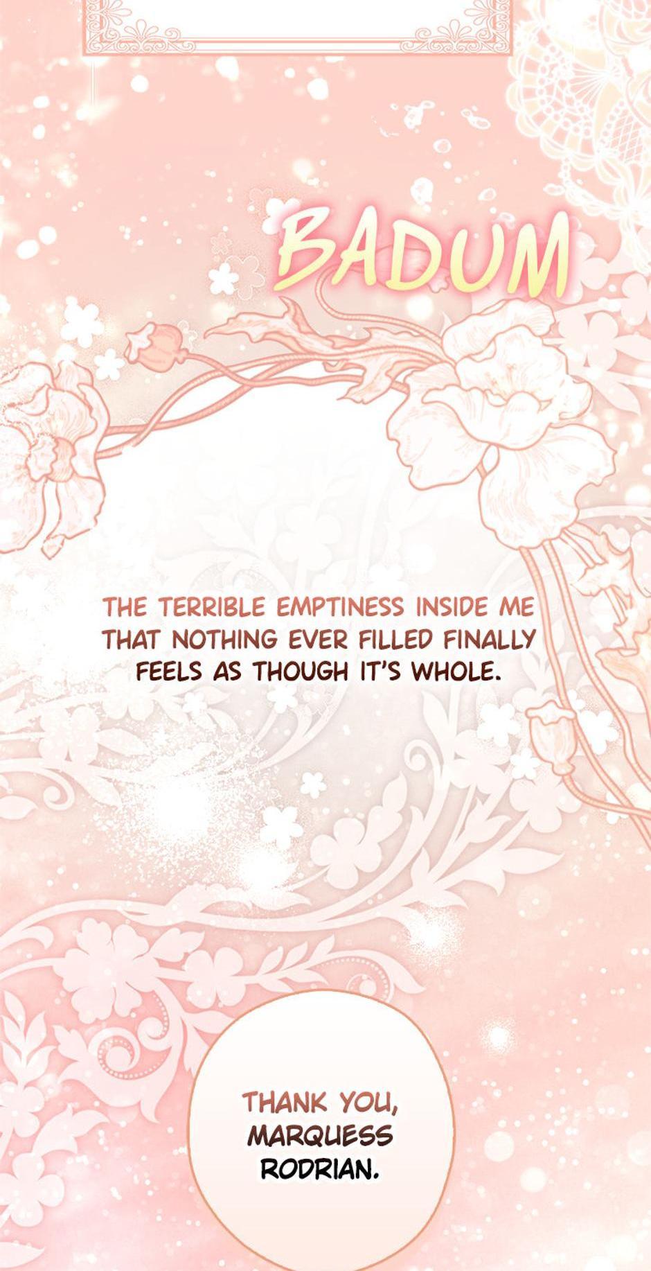 Read Vengefully Wedded chapter 18 image 77 on Lezhin