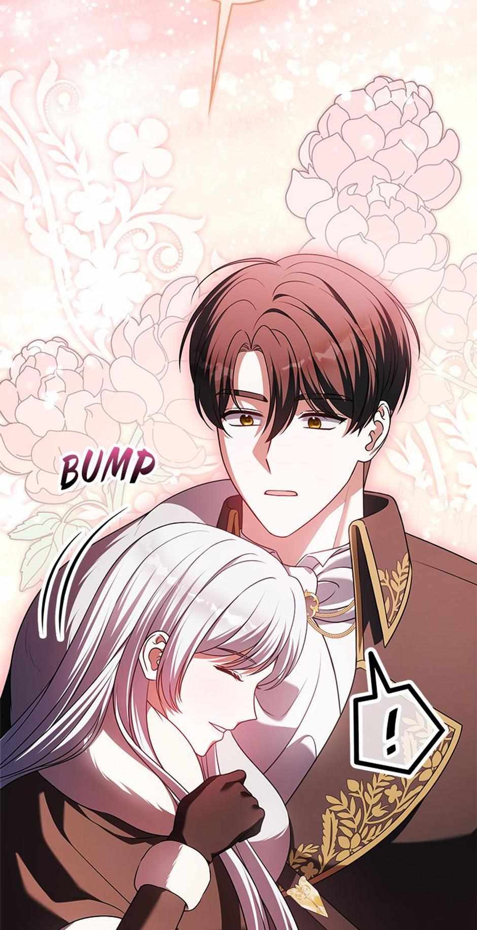 Read Vengefully Wedded chapter 18 image 78 on Lezhin
