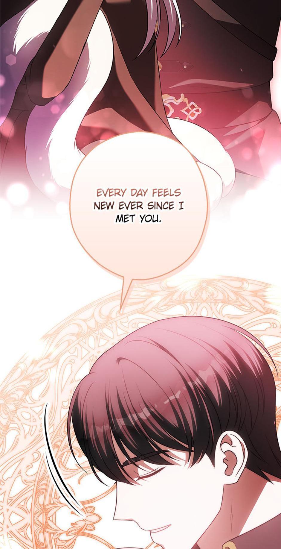Read Vengefully Wedded chapter 18 image 79 on Lezhin