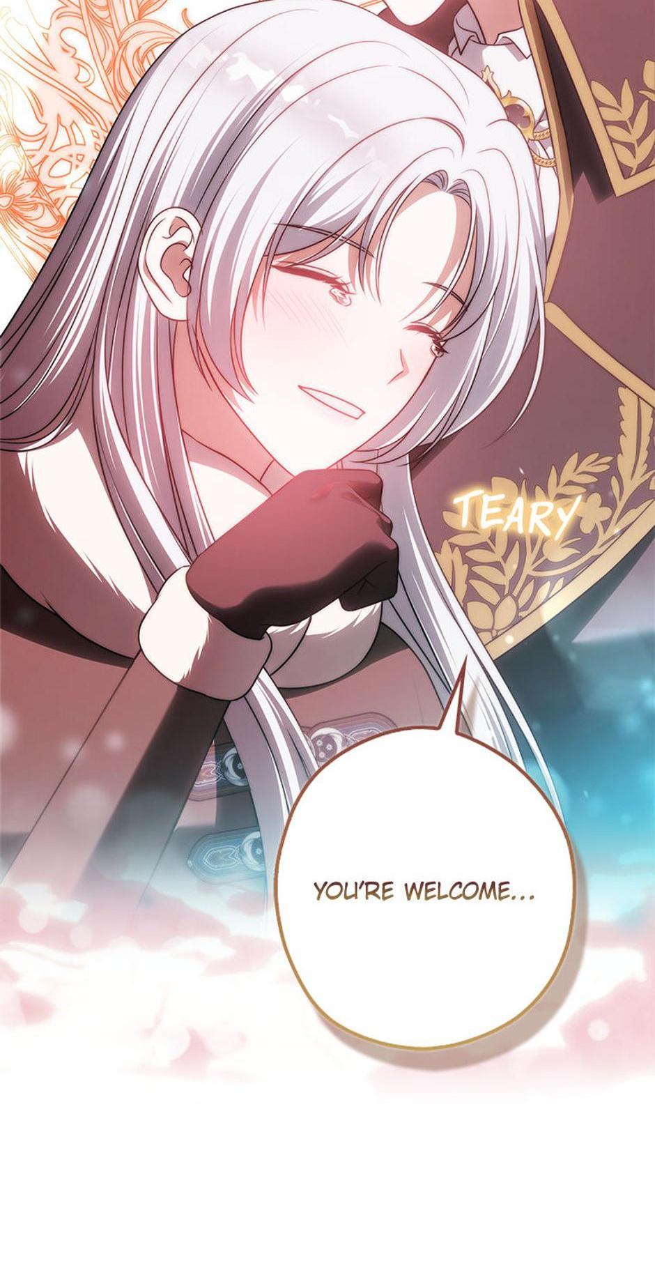 Read Vengefully Wedded chapter 18 image 80 on Lezhin