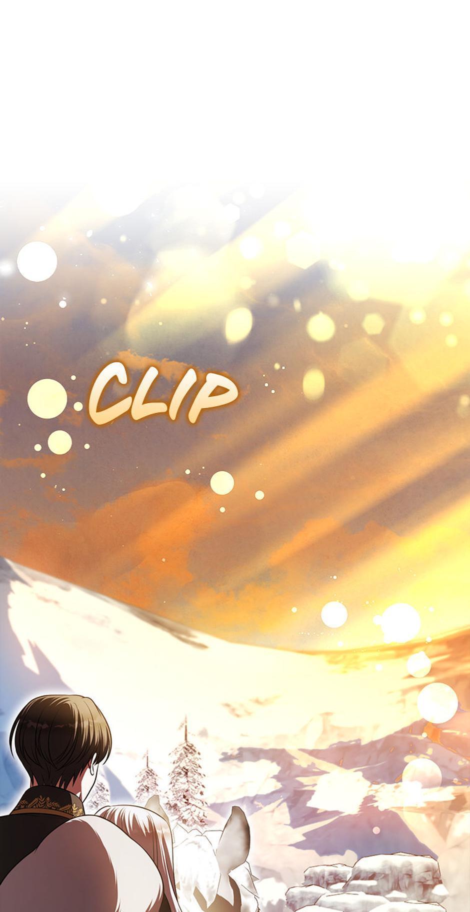 Read Vengefully Wedded chapter 18 image 81 on Lezhin