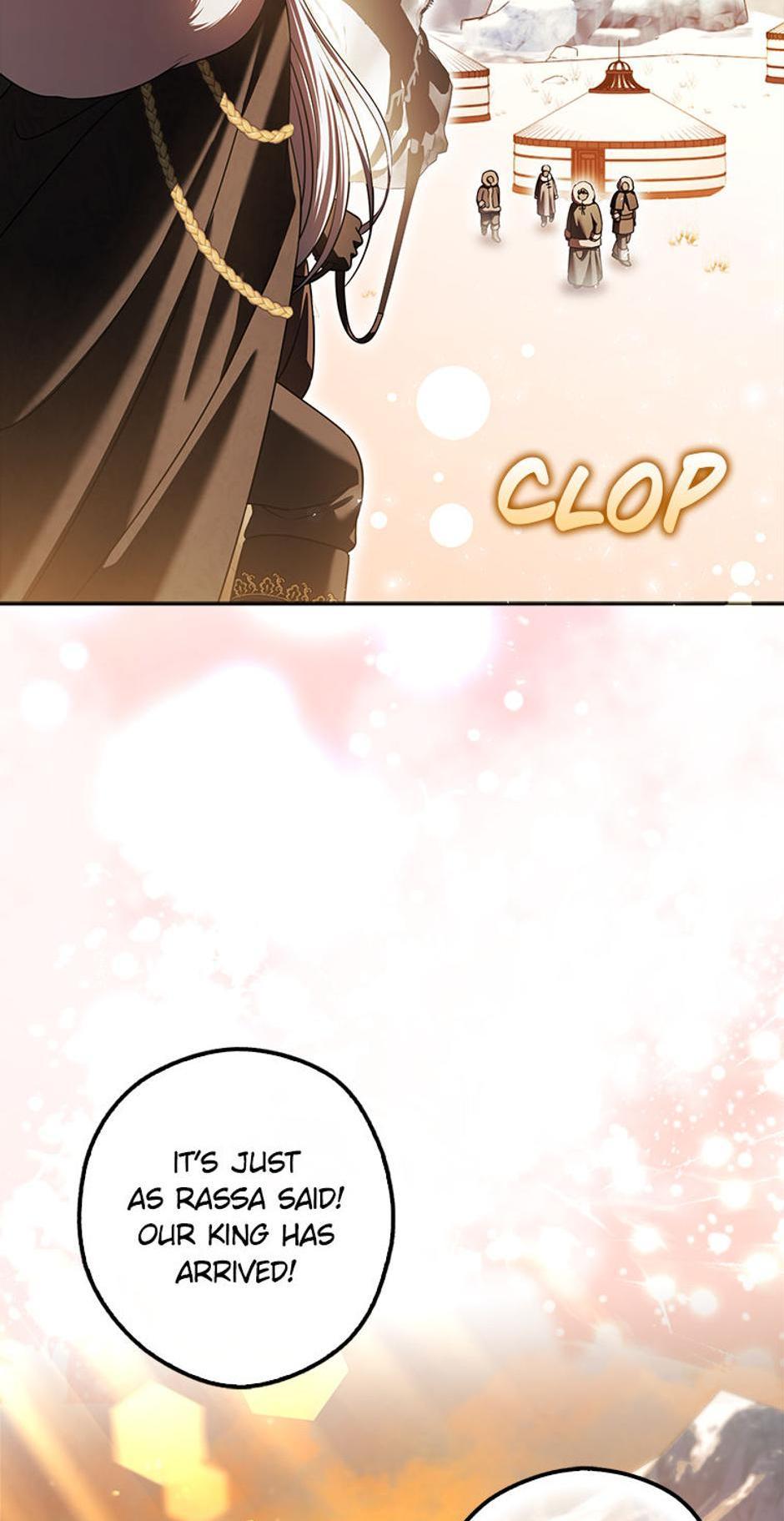 Read Vengefully Wedded chapter 18 image 82 on Lezhin
