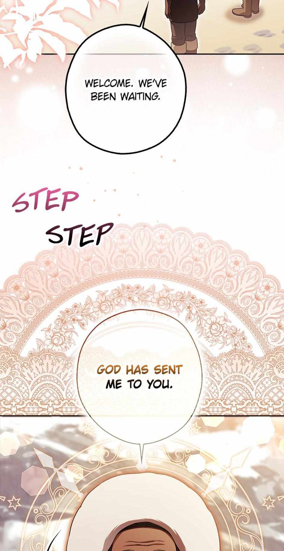 Read Vengefully Wedded chapter 18 image 85 on Lezhin